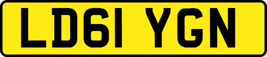 LD61YGN