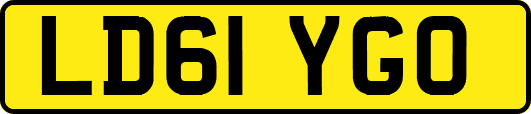 LD61YGO