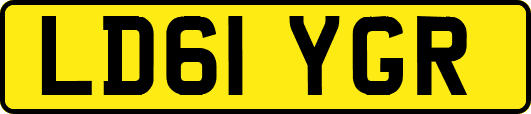 LD61YGR