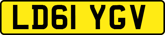 LD61YGV