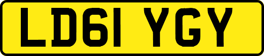 LD61YGY