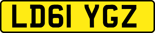 LD61YGZ