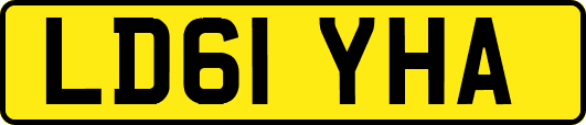 LD61YHA