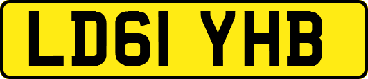 LD61YHB