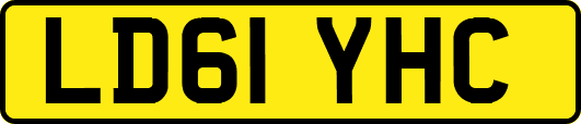 LD61YHC