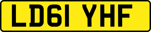 LD61YHF