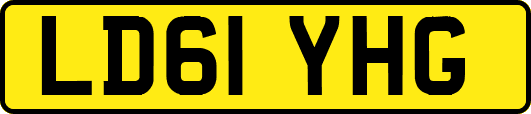 LD61YHG