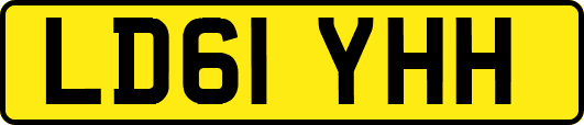 LD61YHH