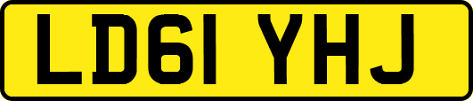 LD61YHJ
