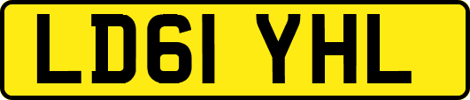LD61YHL