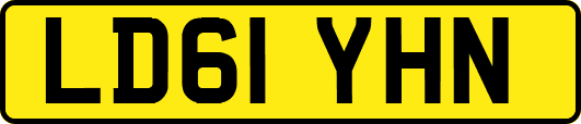 LD61YHN