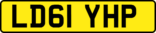 LD61YHP