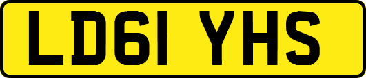 LD61YHS