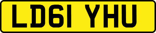 LD61YHU