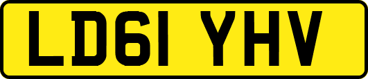 LD61YHV