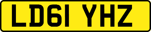 LD61YHZ