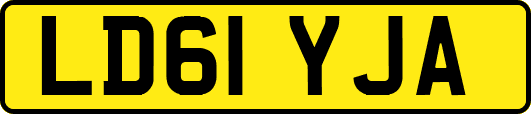 LD61YJA