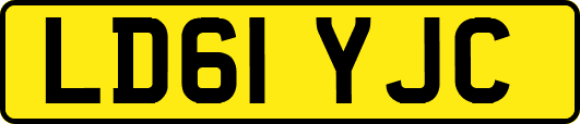 LD61YJC