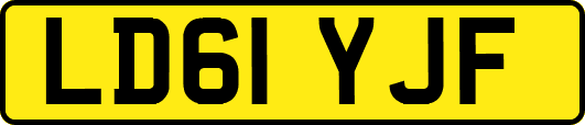 LD61YJF