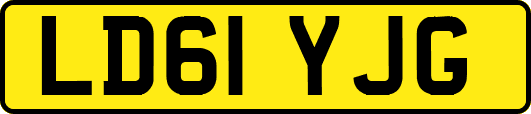 LD61YJG