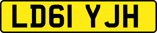 LD61YJH
