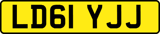 LD61YJJ