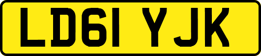 LD61YJK