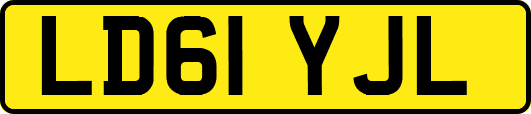 LD61YJL