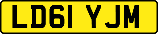 LD61YJM