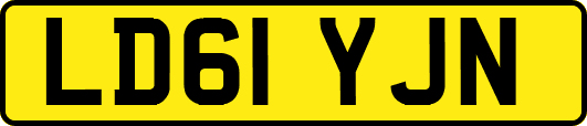 LD61YJN