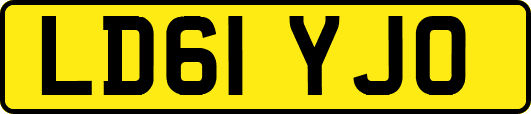LD61YJO