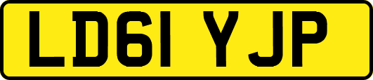 LD61YJP