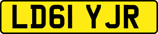 LD61YJR