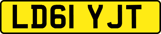 LD61YJT