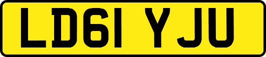 LD61YJU