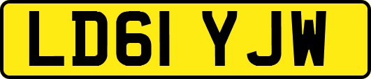 LD61YJW