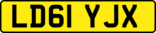 LD61YJX