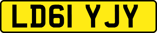 LD61YJY