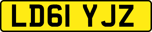 LD61YJZ