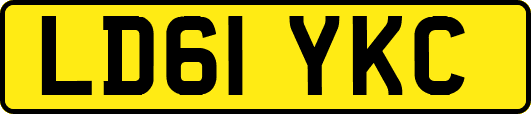 LD61YKC