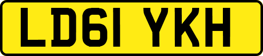 LD61YKH