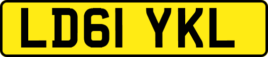 LD61YKL