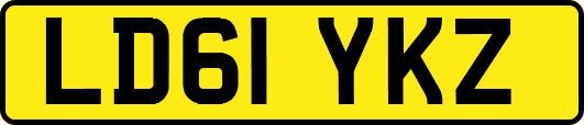 LD61YKZ