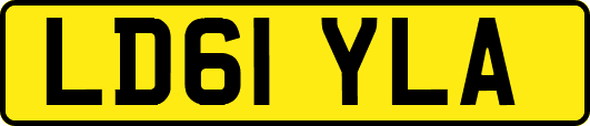 LD61YLA