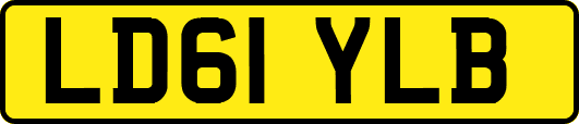 LD61YLB