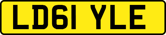 LD61YLE