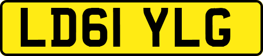 LD61YLG