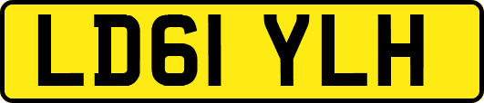 LD61YLH