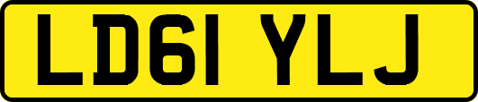 LD61YLJ