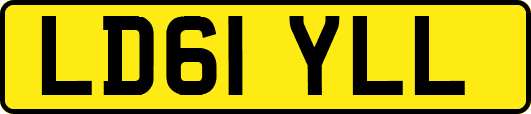 LD61YLL